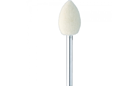 Minimo GA2261-小型費(fèi)爾多巴夫硬Φ10（10根裝）