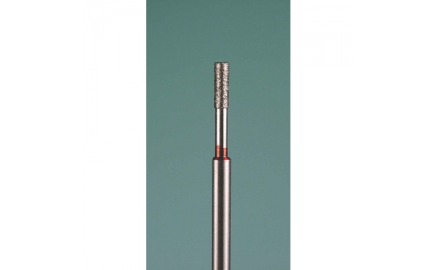 Minimo AD5116 迷你電器CBN棒#140Φ２．２