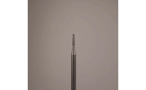 Minimo 小型切割機(jī) BS 1034  小型鋼切割刀直通切片機(jī)Φ1.4（10根裝）