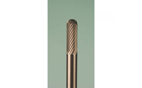 Minimo 小型切片機-BC4142-超硬切片機Φ６