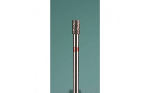 Minimo AD5222-小型電器CBN棒#200Φ４