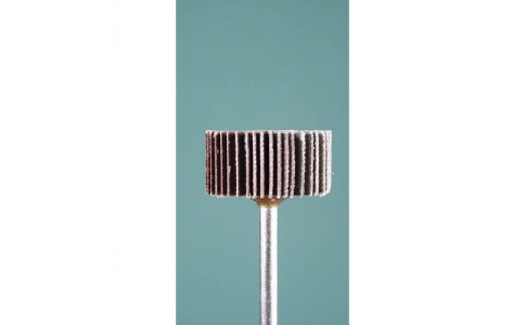 Minimo D6024-小型電機(jī)樣品#240Φ