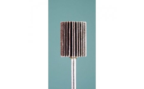 Minimo D6064-小型電機(jī)樣品#240Φ