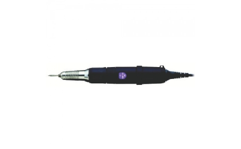 Minimo M112HS-小型滑輪高速型M12HS