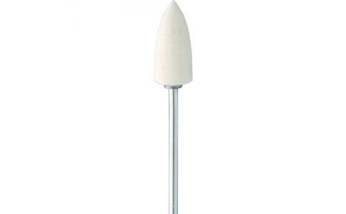 Minimo GA1032-小型毛氈軟件Φ8（10瓶裝）