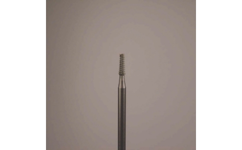 Minimo 小型切割機(jī) BS 1037  小型鋼切割刀直通切片機(jī)Φ2.1（10支裝）