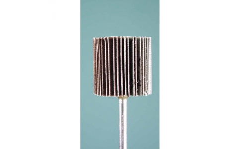 Minimo D6076-小型電機(jī)樣品#600Φ
