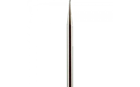 Minimo 小型切割機(jī)（株）BC1321-超硬切割機(jī)Φ０．６