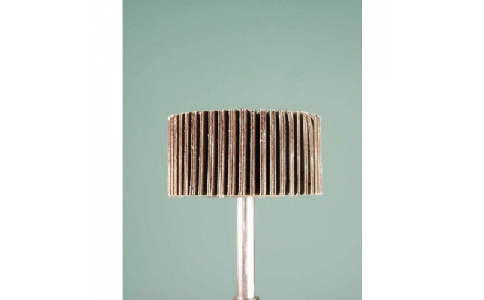 Minimo D6232-小型電機(jī)樣品#120Φ