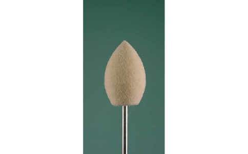 Minimo 小型橡膠 E5244  小型橡膠20硬