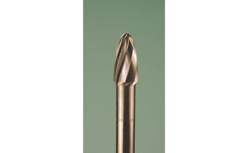 Minimo 小型切割機(jī) BC5132 迷你超硬切割機(jī)鋁切割Φ８