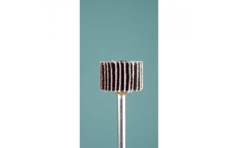 Minimo D6012-小型電機(jī)樣品#80Φ