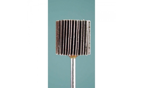 Minimo D6074-小型電機樣品#240Φ