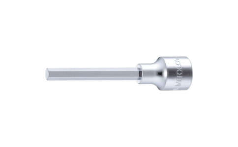 MITOLOY 水戶工機(jī) 38HTL-米特羅伊3-8?div   id="m50uktp"   class="box-center">  ？怂固捉幼珠L(zhǎng)8mm
