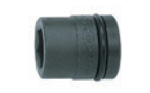 MITOLOY 水戶工機(jī) P8-71-米特羅伊8-8沖床用插口71mm