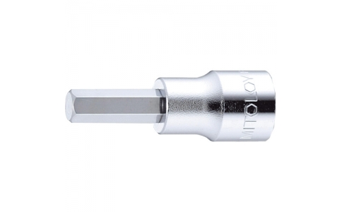 MITOLOY 水戶工機(jī) 314 HT-米特羅伊3-8?div   id="4qifd00"   class="flower right"></div>？怂共遄?4mm