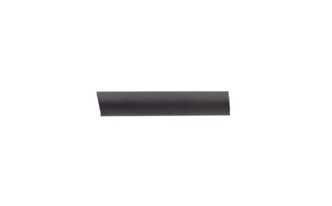 MITOLOY 水戶工機(jī) P3HT12-150-米特羅伊3-8對(duì)沖電源型L150X12mm