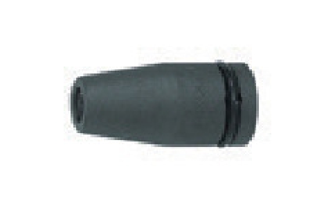 MITOLOY 水戶(hù)工機(jī) P4S12X1<div   id="jpandex"   class="focus-wrap mb20 cf">。25-米特羅伊1-2內(nèi)插式插口12X1.25