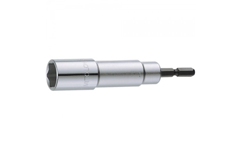 MITOLOY 水戶工機 EF-21-H-米特羅伊比特插口21mm（衣架）