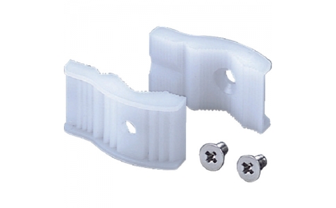 MITOLOY 水戶工機(jī) CPS-200P-米特羅伊樹脂墊（CPPS-200用）