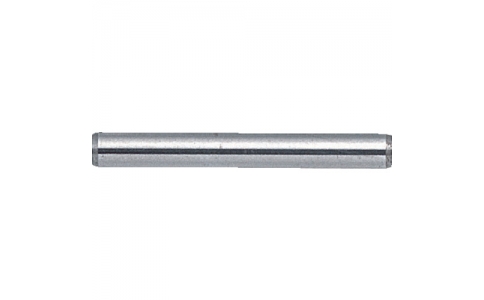 MITOLOY 水戶工機(jī) PP6-3-米特羅伊3-4油墨用銷(xiāo)6-3