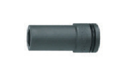 MITOLOY 水戶工機(jī) P658L-米特羅伊3-4沖床用插口L1-13-16