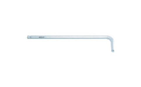 MITOLOY 水戶工機(jī) HBL 80-米特羅伊L型全息波點(diǎn)長8mm