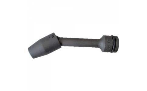 MITOLOY 水戶工機(jī) P3 US14-200-米特羅伊3-8印制槽用通用EX插口14×２００