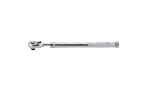 MITOLOY 水戶工機(jī) 4SH600SL-米特羅伊1-2滑動鼓手方向盤384～600mm