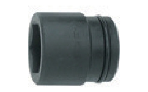 MITOLOY 水戶工機(jī) P12-41-米特羅伊1-1-2墨水槽用插口41mm