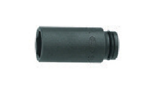 MITOLOY 水戶工機(jī) P320L-米特羅伊3-8沖床用插口L5-8（P3L-5-8）