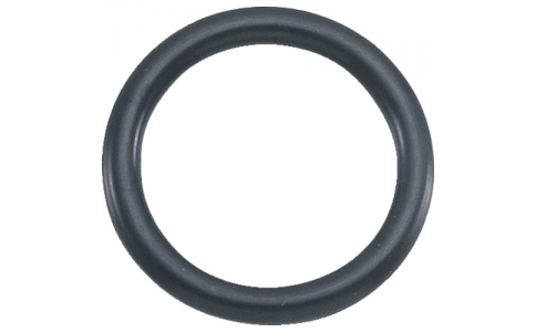 MITOLOY 水戶工機(jī) PR 10-1-1-4積木用環(huán)10-1
