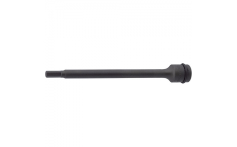 MITOLOY 水戶工機 P4 HT12-200-米特羅伊1-2對沖電源型L200X12mm