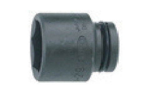 MITOLOY 水戶工機(jī) P4-33-米特羅伊1-2沖床用插口33mm