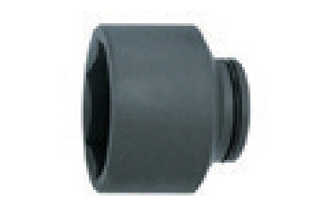 MITOLOY 水戶工機(jī) P20-100-米特羅伊2-1-2墨水槽用插口100mm
