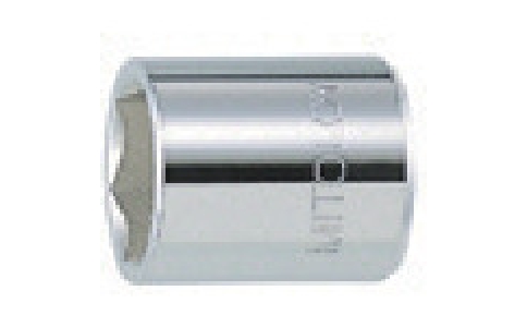 MITOLOY 水戶工機(jī) 2H-4.5-米特羅伊1-4備用插口（6P）4.5mm