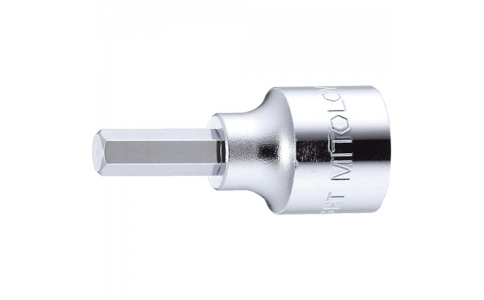 MITOLOY 水戶工機(jī) 419 HT-米特羅伊1-2?div   id="m50uktp"   class="box-center">  ？怂共遄?9mm
