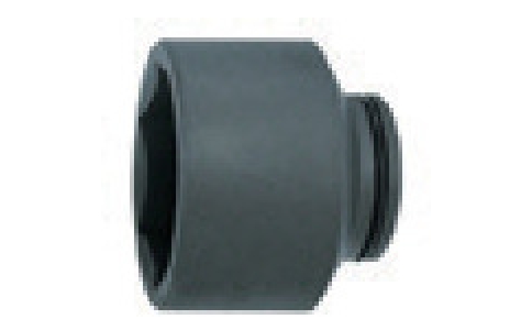 MITOLOY 水戶工機(jī) P20-210-米特羅伊2-1-2油墨插口210mm