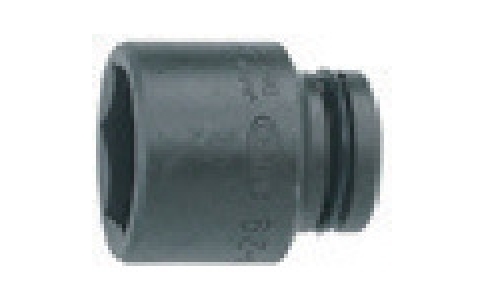 MITOLOY 水戶工機(jī) P4-25-米特羅伊1-2沖床用插口25mm