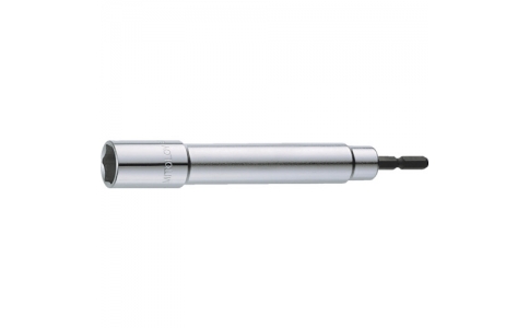 MITOLOY 水戶工機 EF-17L-米特羅伊鉆頭長17mm