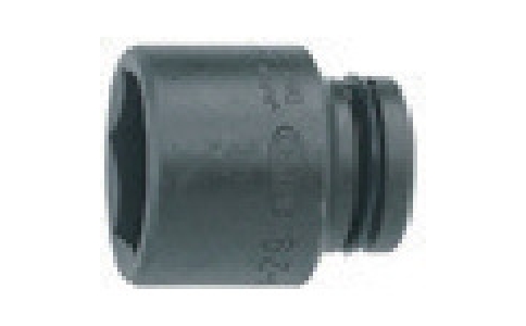 MITOLOY 水戶工機 P4-15-米特羅伊1-2沖床用插口15mm