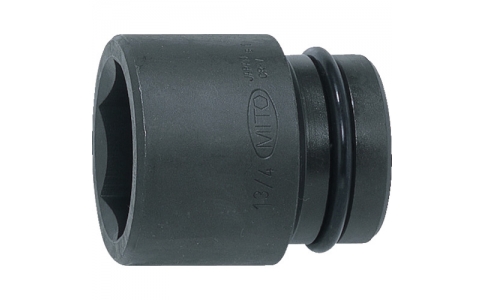 MITOLOY 水戶工機(jī) P856-米特羅伊8-8內(nèi)溝用插口1-3-4（P8-1-3-4）