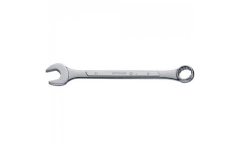MITOLOY 水戶工機(jī) CW-21-米特羅伊組合扳手21mm