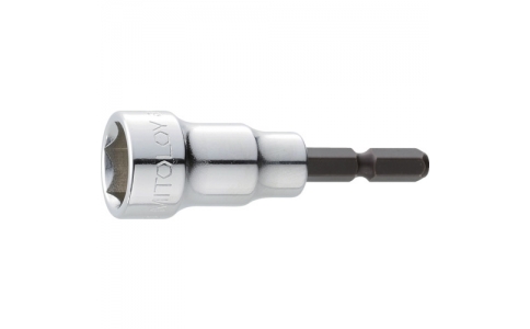 MITOLOY 水戶工機(jī) EH-15S-米特羅伊位插口超短發(fā)15mm