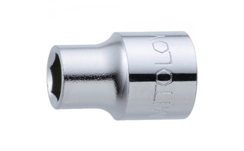 MITOLOY 水戶工機(jī) 3H-5-5-5-米特羅伊3-8備用插口（6P）5.5mm