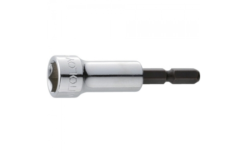 MITOLOY 水戶工機(jī) EH-12S-米特羅伊位插口超短路12mm