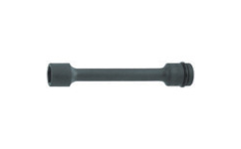 MITOLOY 水戶工機(jī) P4ES14-100-米特羅伊1-2油墨用插口14×１００