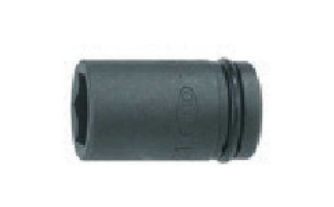 MITOLOY 水戶(hù)工機(jī) P4SL-10-米特羅伊1-2進(jìn)制車(chē)用插口半長(zhǎng)汽車(chē)輪胎用10mm