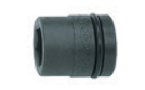 MITOLOY 水戶工機(jī) P8-38-米特羅伊8-8油墨插口38mm