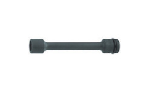 MITOLOY 水戶工機 P4ES21-100-Mitoro1／2沖程用插口21×１００